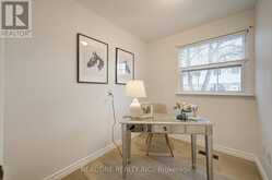 14 - 81 BROOKMILL BOULEVARD Toronto