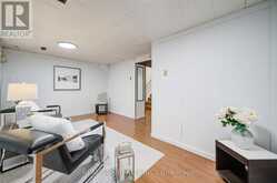 14 - 81 BROOKMILL BOULEVARD Toronto