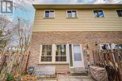 14 - 81 BROOKMILL BOULEVARD Toronto