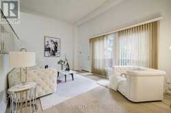 14 - 81 BROOKMILL BOULEVARD Toronto