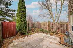 14 - 81 BROOKMILL BOULEVARD Toronto