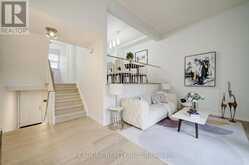 14 - 81 BROOKMILL BOULEVARD Toronto