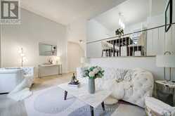 14 - 81 BROOKMILL BOULEVARD Toronto