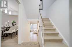 14 - 81 BROOKMILL BOULEVARD Toronto