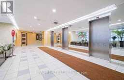 1608 - 3050 ELLESMERE ROAD Toronto