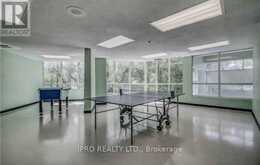 1608 - 3050 ELLESMERE ROAD Toronto