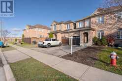 13 PERCY GATE Brampton