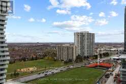 1306 - 3900 CONFEDERATION PARKWAY Mississauga