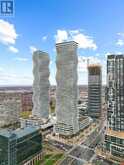 1306 - 3900 CONFEDERATION PARKWAY Mississauga