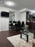 UNIT B - 33 SALTSPRING DRIVE Markham