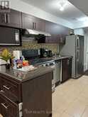 UNIT B - 33 SALTSPRING DRIVE Markham