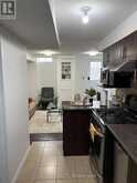 UNIT B - 33 SALTSPRING DRIVE Markham