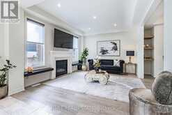 17 HERRICK DRIVE Brampton