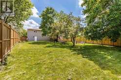 248 MARY STREET Guelph/Eramosa