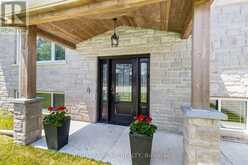 248 MARY STREET Guelph/Eramosa