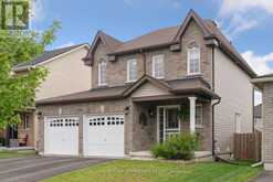 37 GUNSOLUS ROAD Kawartha Lakes