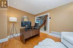 85 EATON STREET Halton Hills