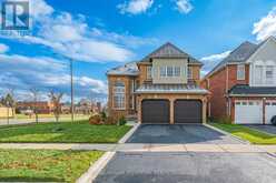 85 EATON STREET Halton Hills