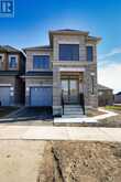 21 SAPWOOD CRESCENT Brampton