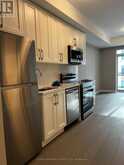 #218 - 480 GORDON KRANTZ AVENUE Milton