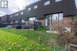 118 DARRAS COURT Brampton