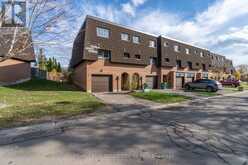 118 DARRAS COURT Brampton