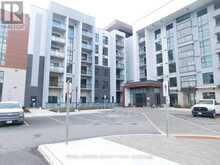 203 - 490 GORDON KRANTZ AVENUE Milton