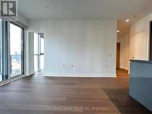 2803 - 7 GRENVILLE STREET Toronto