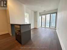 2803 - 7 GRENVILLE STREET Toronto