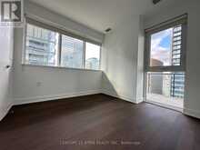 2803 - 7 GRENVILLE STREET Toronto