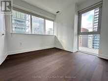 2803 - 7 GRENVILLE STREET Toronto