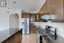 942 DRYSDALE CRESCENT Milton