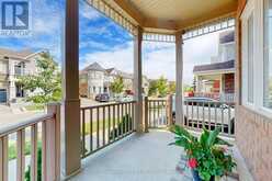 942 DRYSDALE CRESCENT Milton