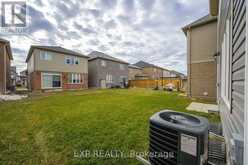 9 ESTHER CRESCENT Thorold