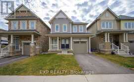 9 ESTHER CRESCENT Thorold