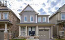 9 ESTHER CRESCENT Thorold