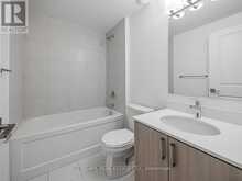 5 - 4015 HICKORY DRIVE Mississauga