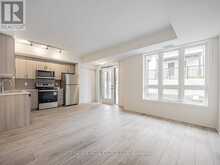 5 - 4015 HICKORY DRIVE Mississauga