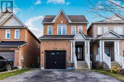 9 CHARLES BROWN ROAD Markham