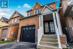 9 CHARLES BROWN ROAD Markham