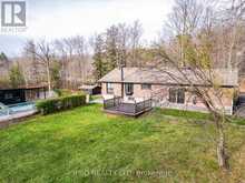 1281 OLDE BASE LINE ROAD Caledon