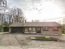 1281 OLDE BASE LINE ROAD Caledon