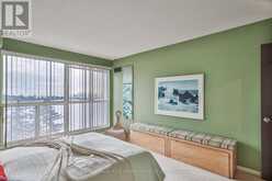 505 - 2267 LAKE SHORE BOULEVARD W Toronto