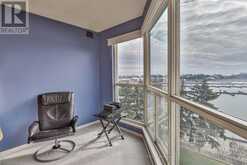 505 - 2267 LAKE SHORE BOULEVARD W Toronto