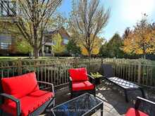 107 - 2480 PRINCE MICHAEL DRIVE Oakville