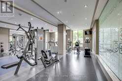 107 - 2480 PRINCE MICHAEL DRIVE Oakville