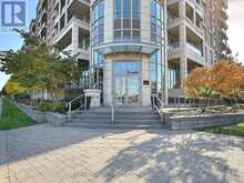 107 - 2480 PRINCE MICHAEL DRIVE Oakville