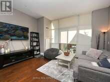 107 - 2480 PRINCE MICHAEL DRIVE Oakville