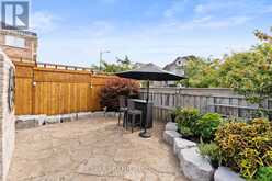 175 TRUDEAU DRIVE Vaughan