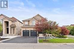 175 TRUDEAU DRIVE Vaughan